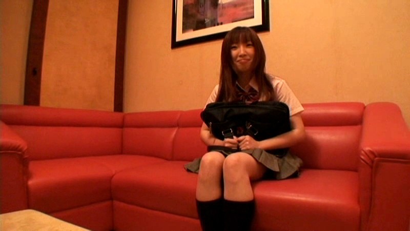 ZZR-066 Bagian 9 - 70 minit