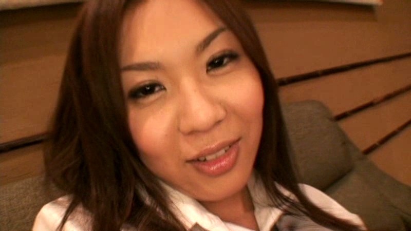 ZZR-068 Bagian 1 - 30 minit