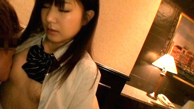 ZZR-069 パート 2 - 36 分