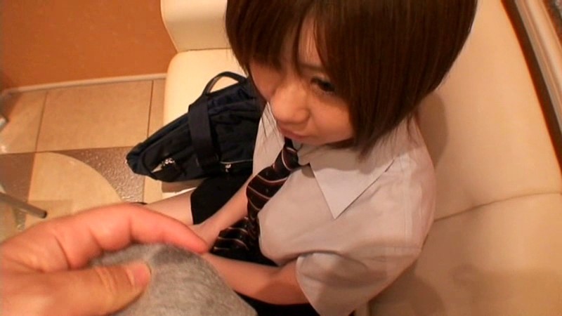 ZZR-071 パート 1 - 30 分