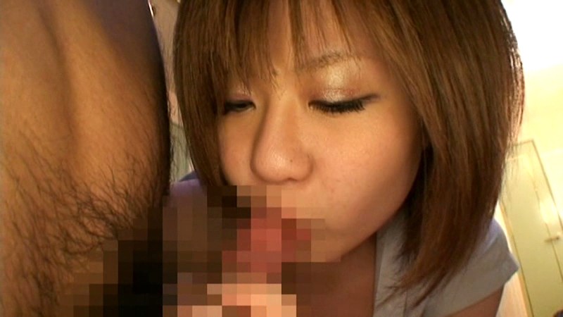 ZZR-071 パート 19 - 138 分