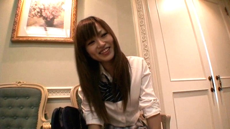 ZZR-076 パート 11 - 80 分