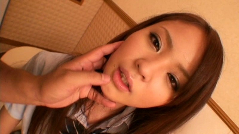 ZZR-077 パート 4 - 45 分