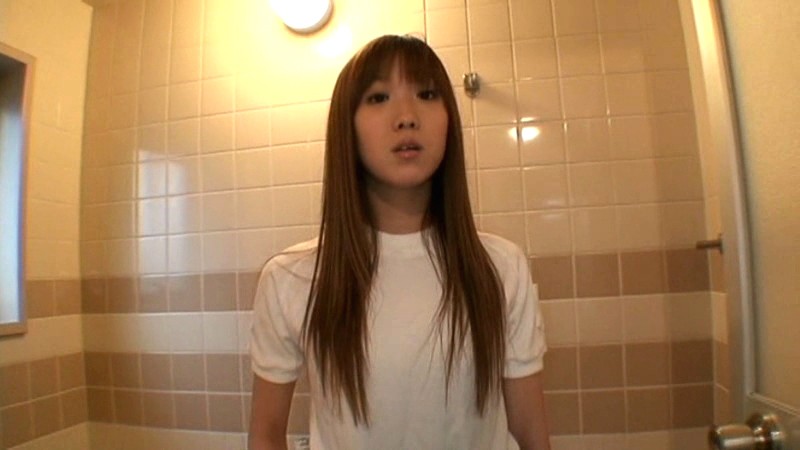 ZZR-078 第 1 部分 - 30 分钟