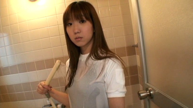 ZZR-078 第 3 部分 - 42 分钟