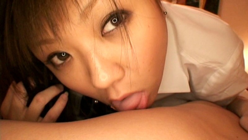 ZZR-079 パート 15 - 100 分