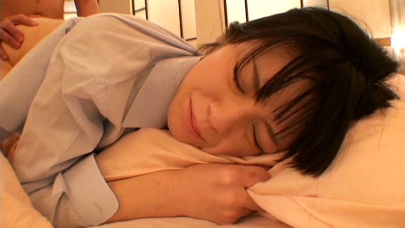 ZZR-080 パート 19 - 138 分