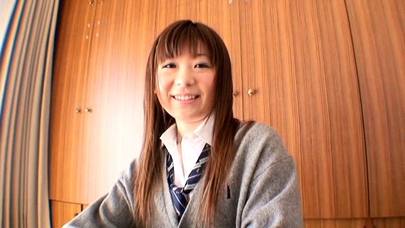 ZZR-081 パート 1 - 30 分