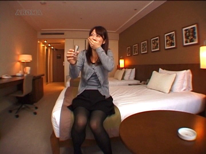 ARM-008 Part 1 - 30 minutes