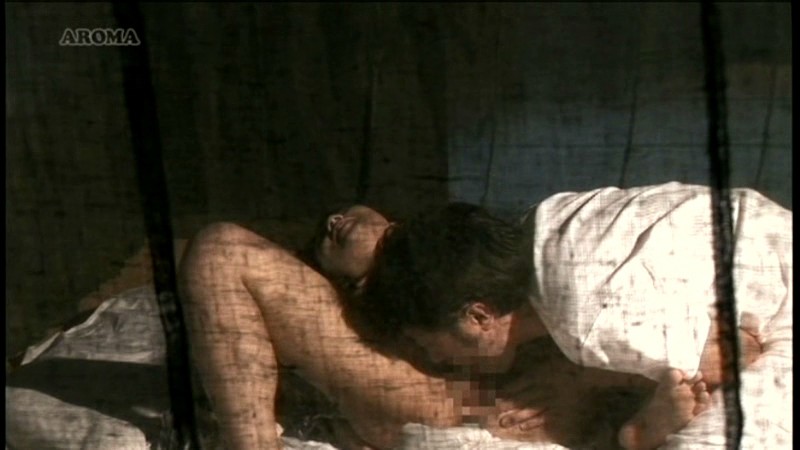 ARM-009 Part 10 - 57 minutes