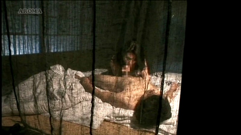 ARM-009 Part 12 - 63 minutes