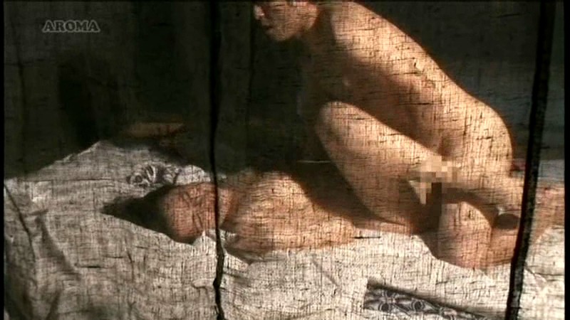 ARM-009 Part 17 - 78 minutes