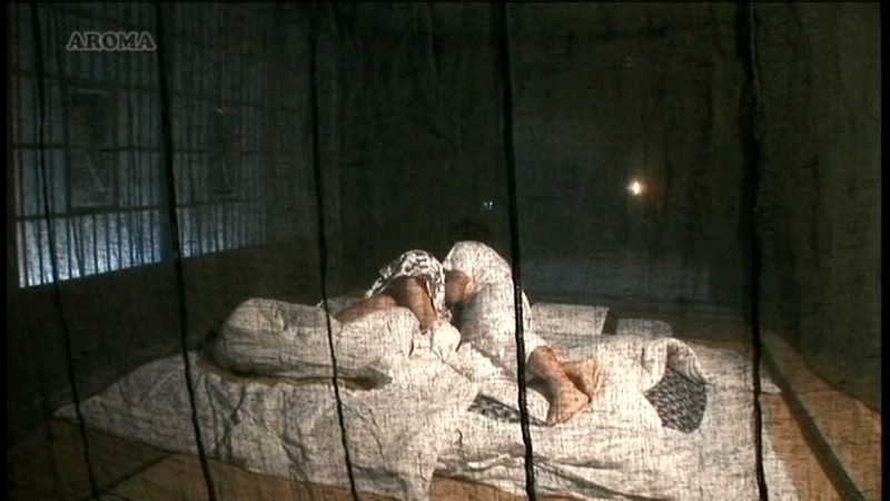 ARM-009 Part 9 - 54 minutes