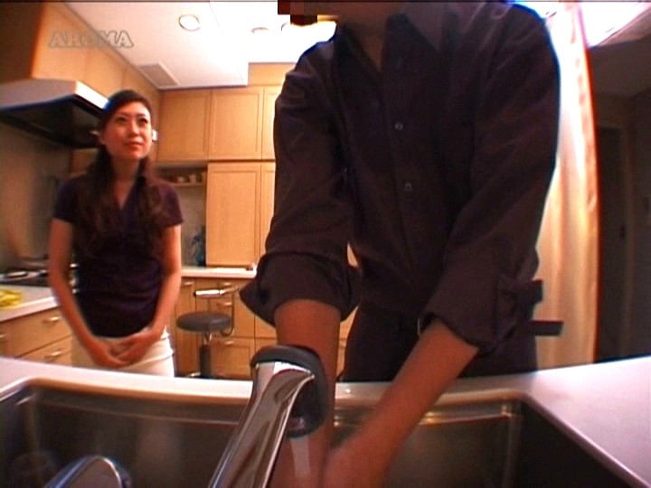 ARM-016 Part 18 - 98 minutes