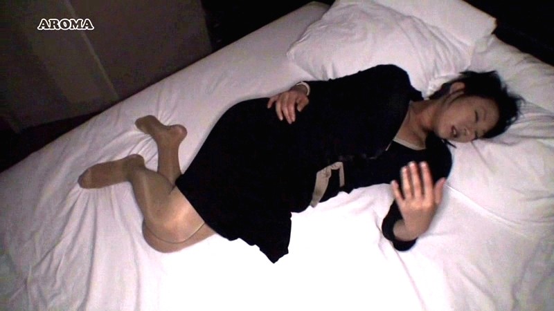 ARM-018 Bagian 16 - 120 minit