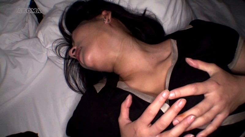 ARM-018 Bagian 18 - 132 minit