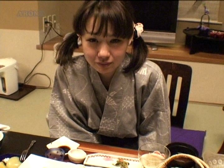 ARM-024 第 11 部分 - 90 分钟