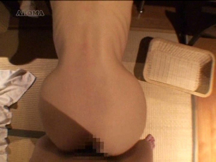 ARM-024 第 14 部分 - 108 分钟