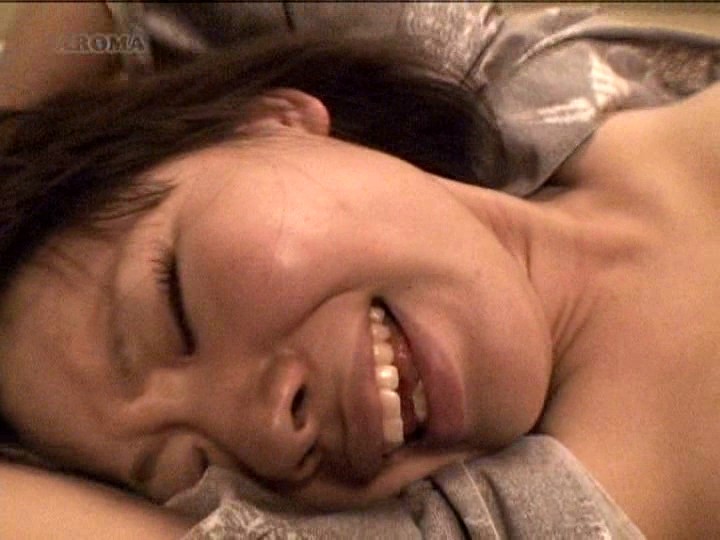 ARM-024 第 18 部分 - 132 分钟