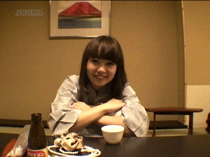 ARM-024 Part 7 - 66 minutes