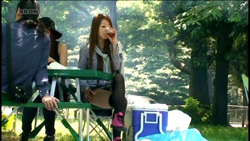 ARM-055 Bagian 1 - 30 minit