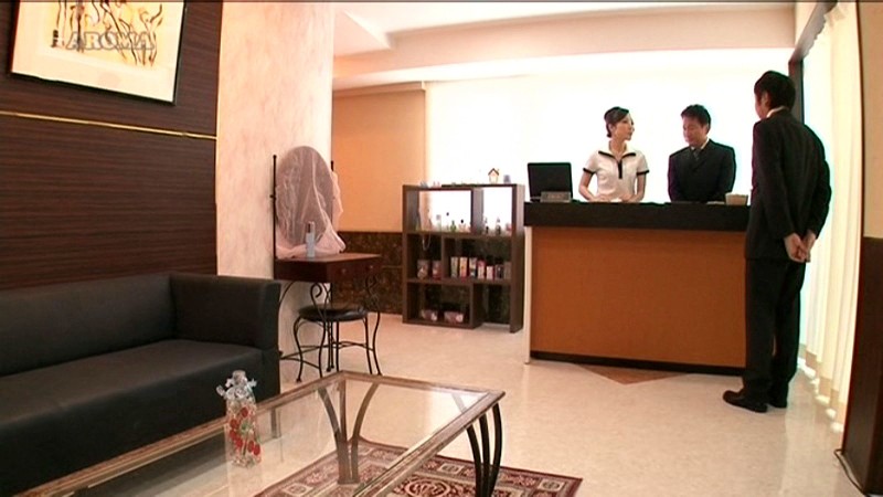 ARM-058 第 19 部分 - 120 分钟