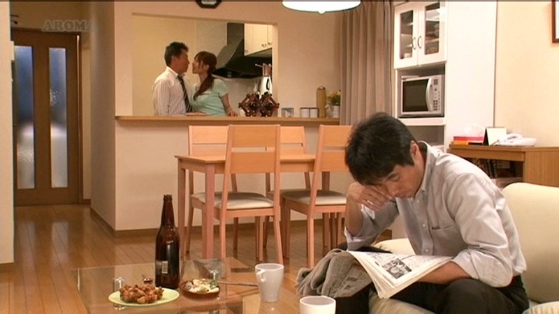 ARM-058 パート 3 - 40 分