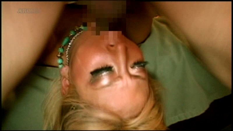 ARM-060 Bagian 10 - 84 minit