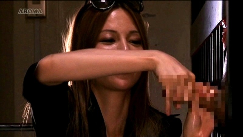 ARM-065 第 10 部分 - 75 分钟