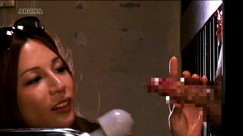 ARM-065 第 3 部分 - 40 分钟