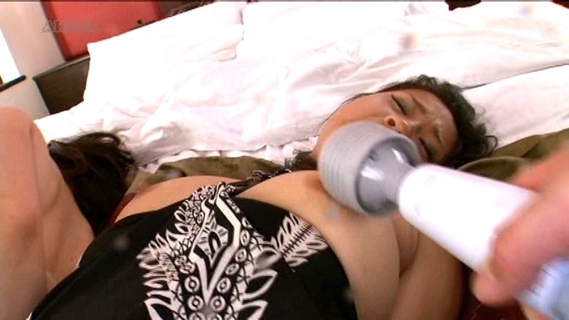 ARM-071 パート 13 - 90 分