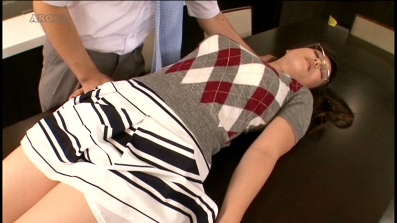 ARM-086 Bagian 6 - 55 minit