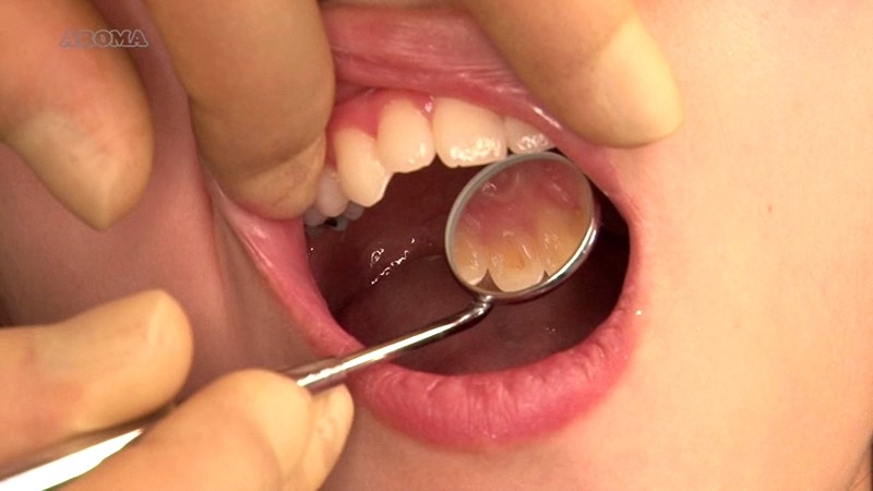 ARM-089 Bagian 1 - 30 minit