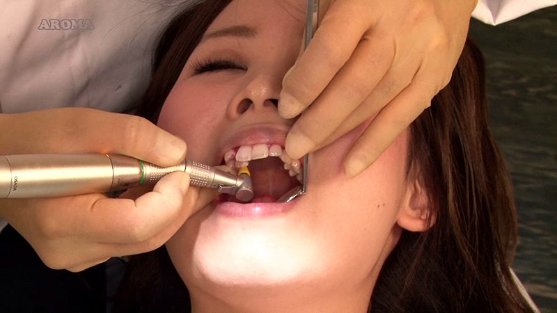 ARM-089 Bagian 10 - 75 minit