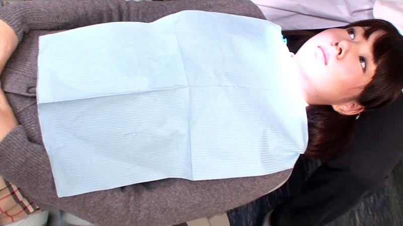 ARM-089 Bagian 11 - 80 minit