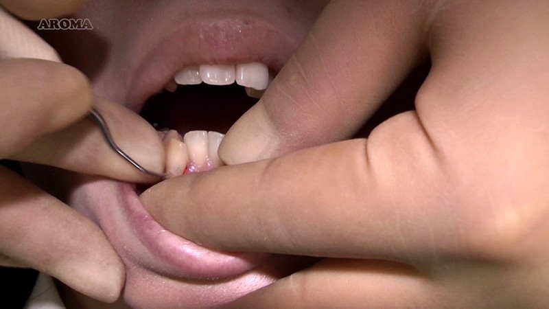 ARM-089 Bagian 13 - 90 minit