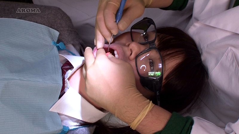 ARM-089 Bagian 14 - 95 minit