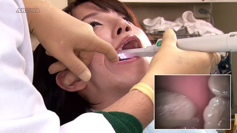 ARM-089 Bagian 15 - 100 minit