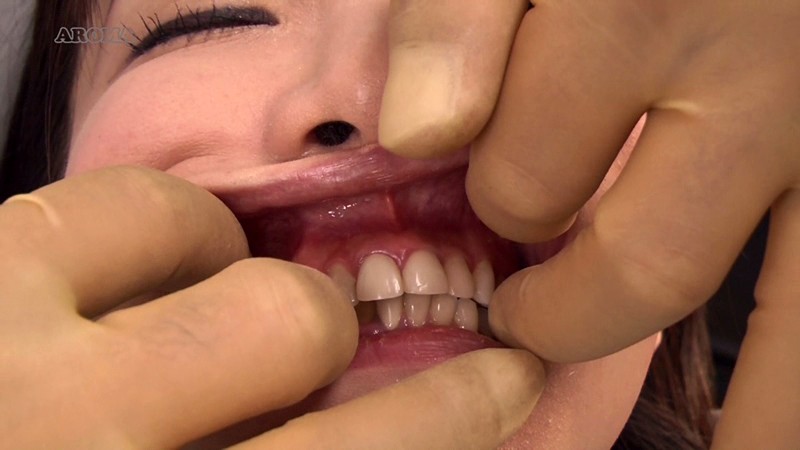 ARM-089 Bagian 16 - 105 minit