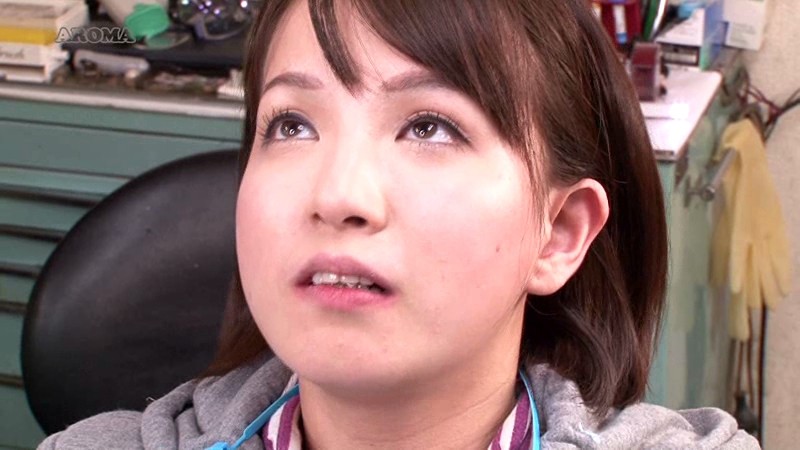 ARM-089 Bagian 17 - 110 minit