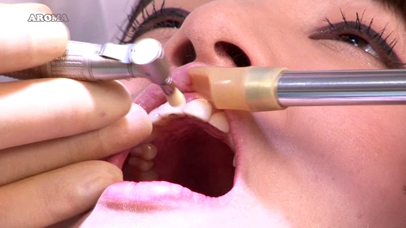 ARM-089 Bagian 18 - 115 minit