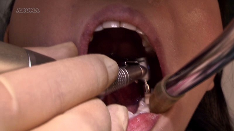 ARM-089 Bagian 20 - 125 minit