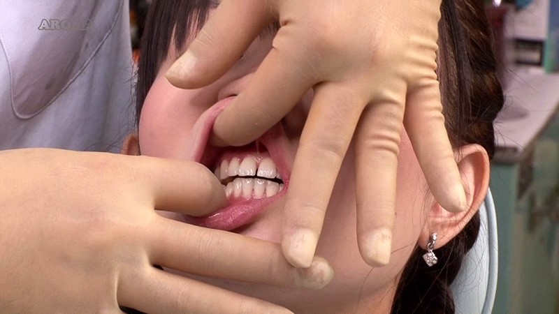 ARM-089 Bagian 4 - 45 minit