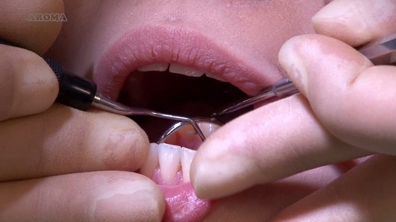 ARM-089 Bagian 6 - 55 minit