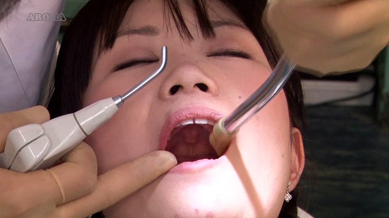 ARM-089 Bagian 7 - 60 minit