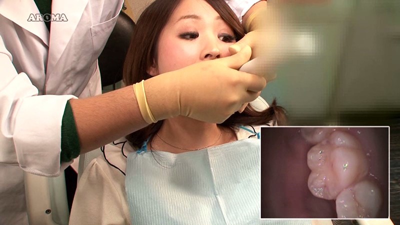 ARM-089 Bagian 8 - 65 minit