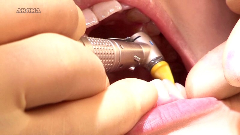 ARM-089 Bagian 9 - 70 minit