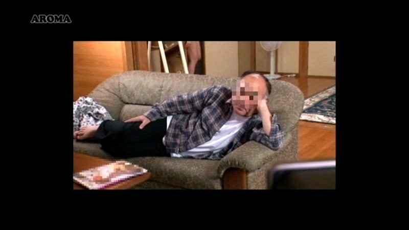 ARM-093 Part 2 - 35 minutes