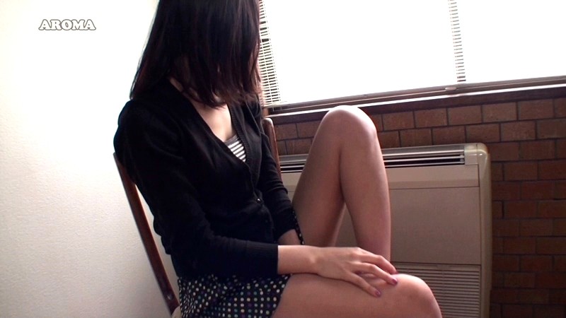 ARM-134 第 1 部分 - 30 分钟