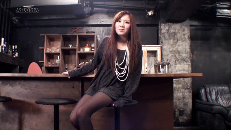 ARM-134 Part 18 - 115 minutes